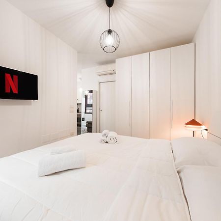 Melloni House Bologna Apartment ภายนอก รูปภาพ