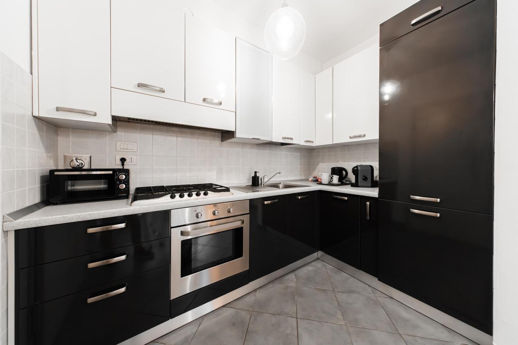 Melloni House Bologna Apartment ภายนอก รูปภาพ