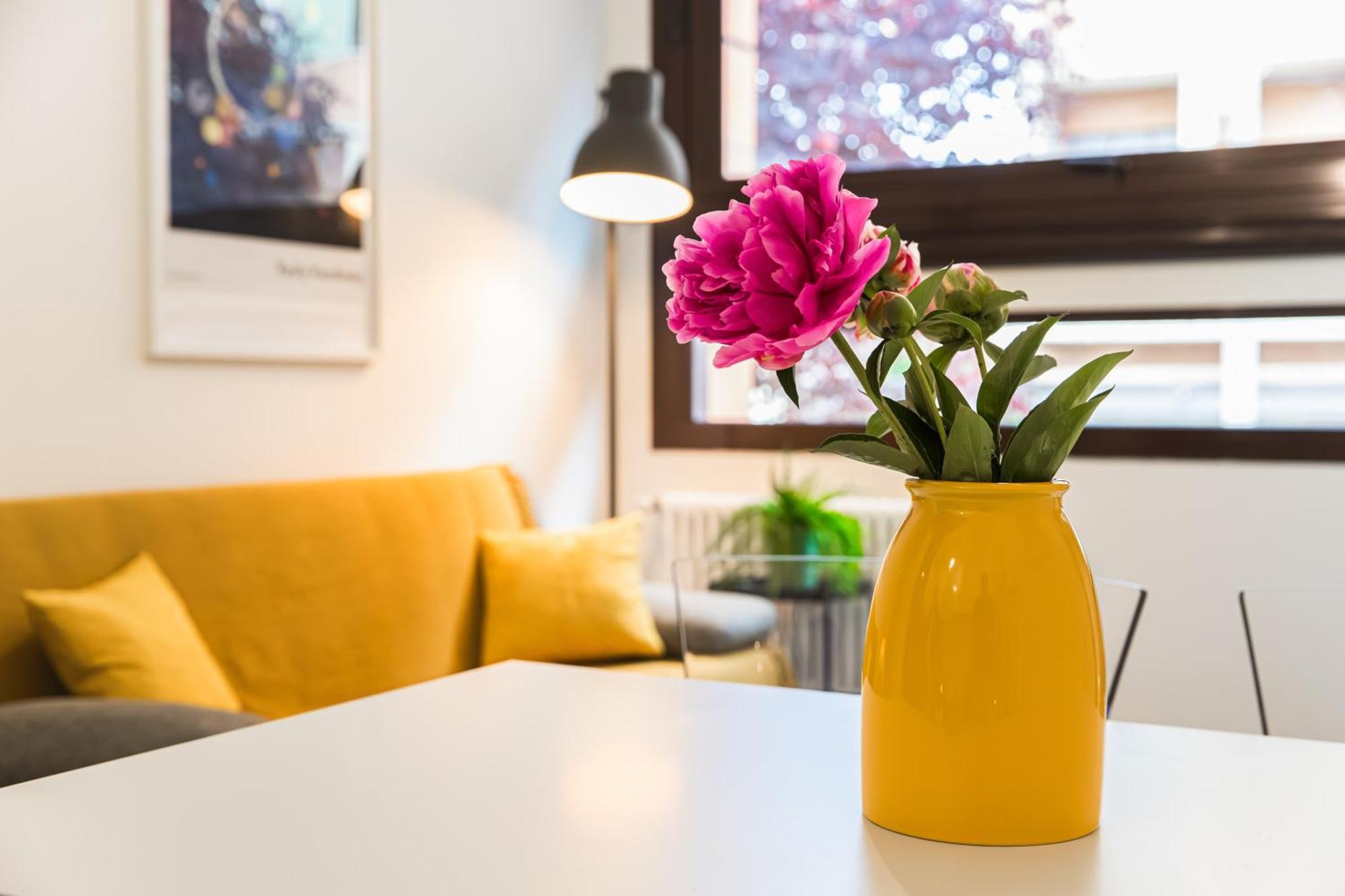 Melloni House Bologna Apartment ภายนอก รูปภาพ