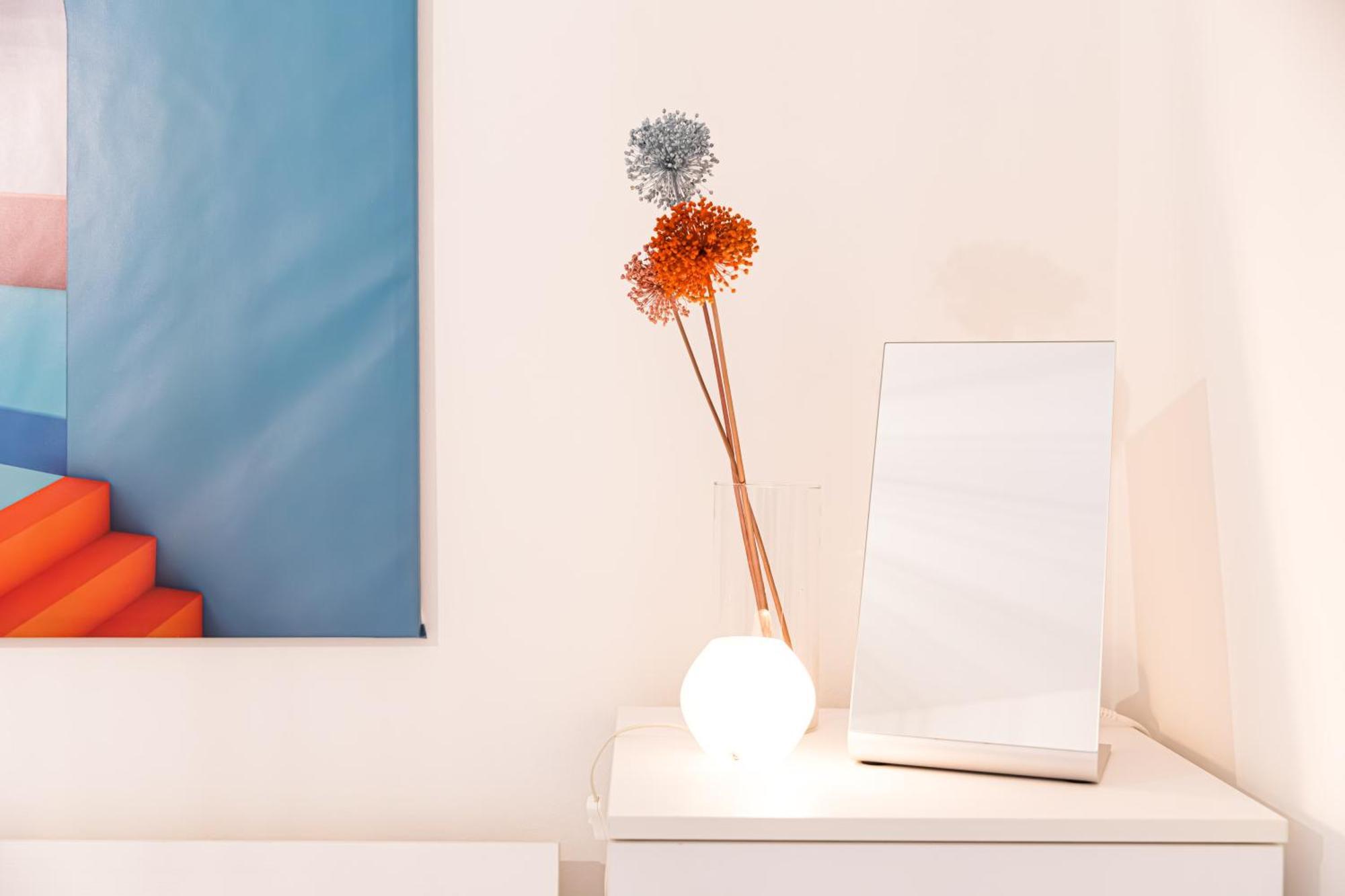 Melloni House Bologna Apartment ภายนอก รูปภาพ