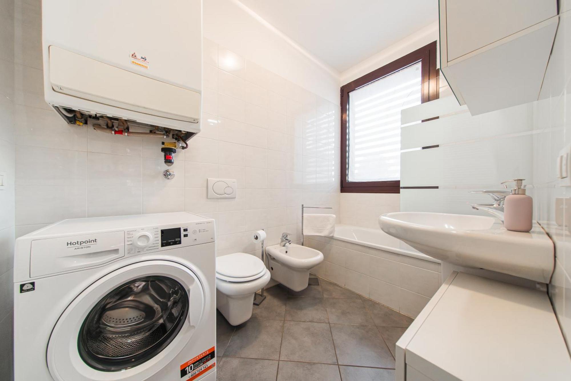 Melloni House Bologna Apartment ภายนอก รูปภาพ