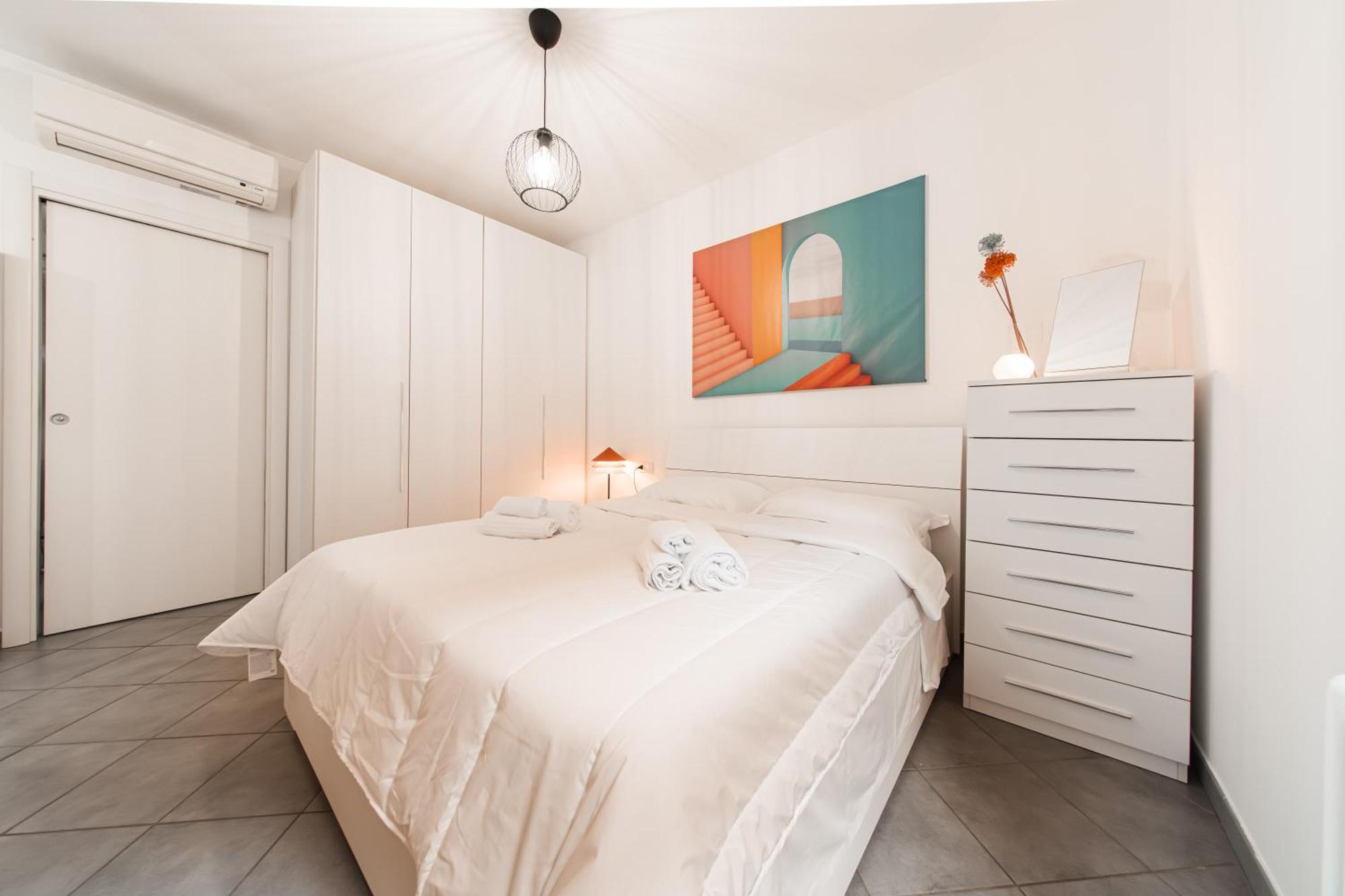 Melloni House Bologna Apartment ภายนอก รูปภาพ