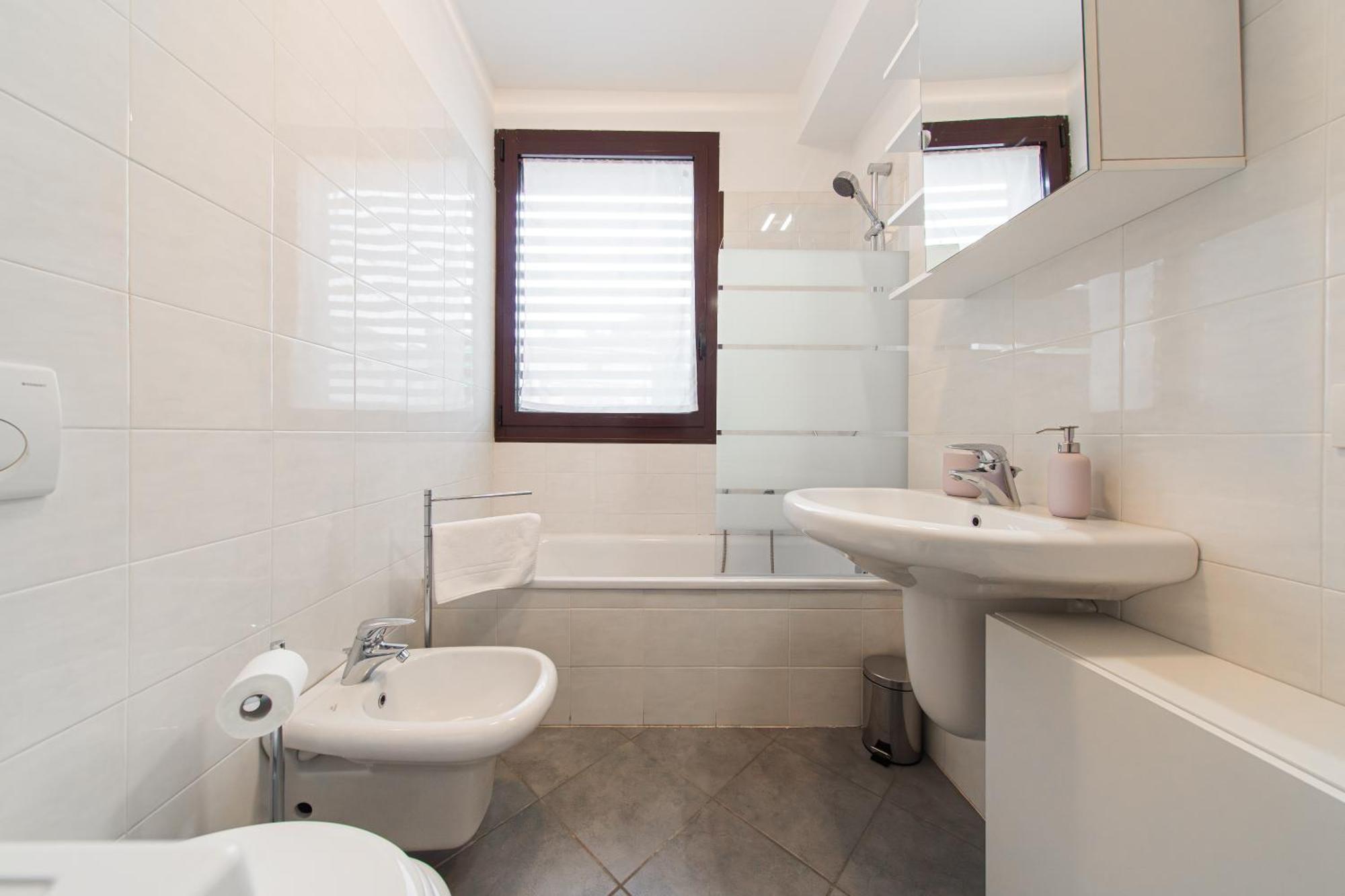 Melloni House Bologna Apartment ภายนอก รูปภาพ