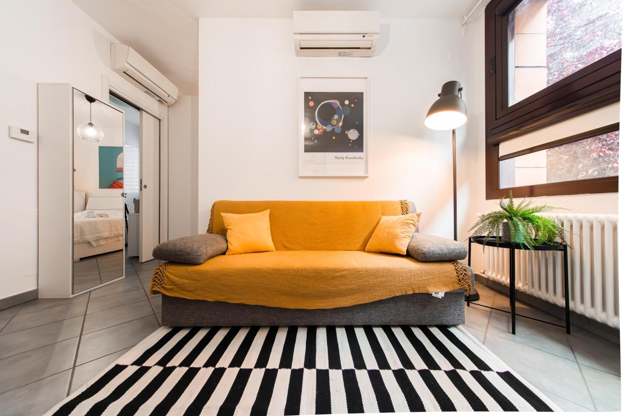 Melloni House Bologna Apartment ภายนอก รูปภาพ