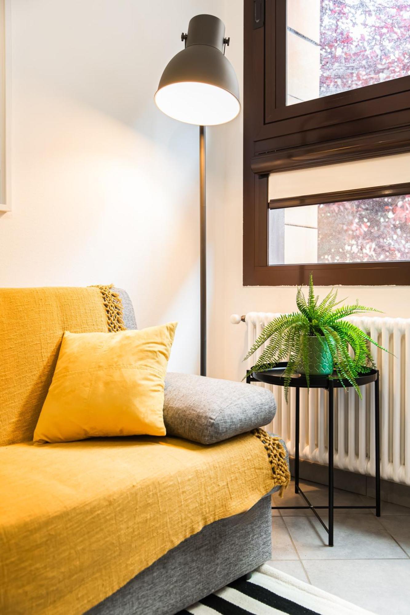 Melloni House Bologna Apartment ภายนอก รูปภาพ