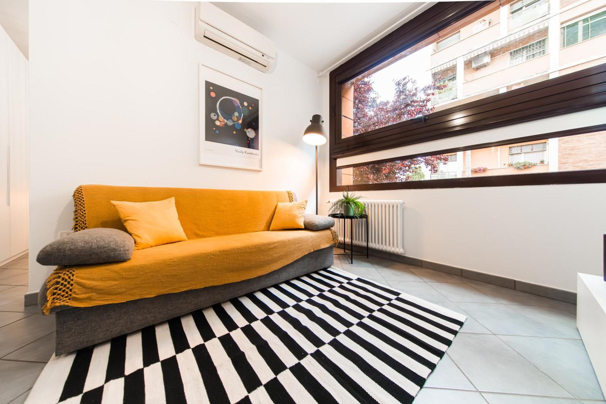 Melloni House Bologna Apartment ภายนอก รูปภาพ